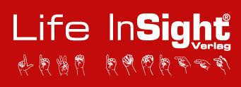 Life InSight Logo