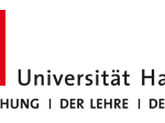 Universität Hamburg - Das Zeichen, Zeitschrift für Sprache und Kultur Gehörloser