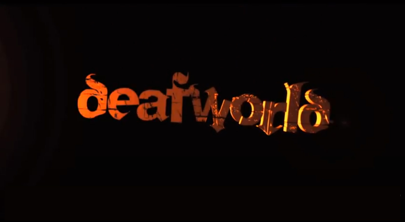 deafworld