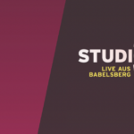 Logo Studio3 rbb