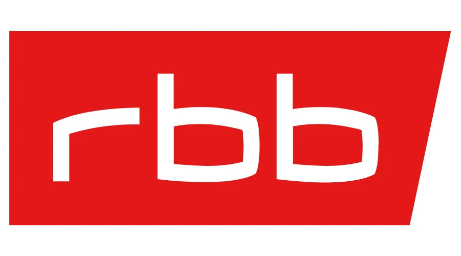 rundfunk-berlin-brandenburg-rbb-logo-vector