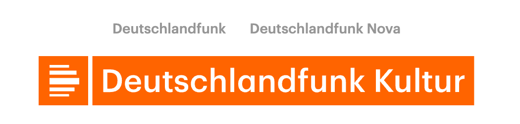 Deutschlandfunk Kultur