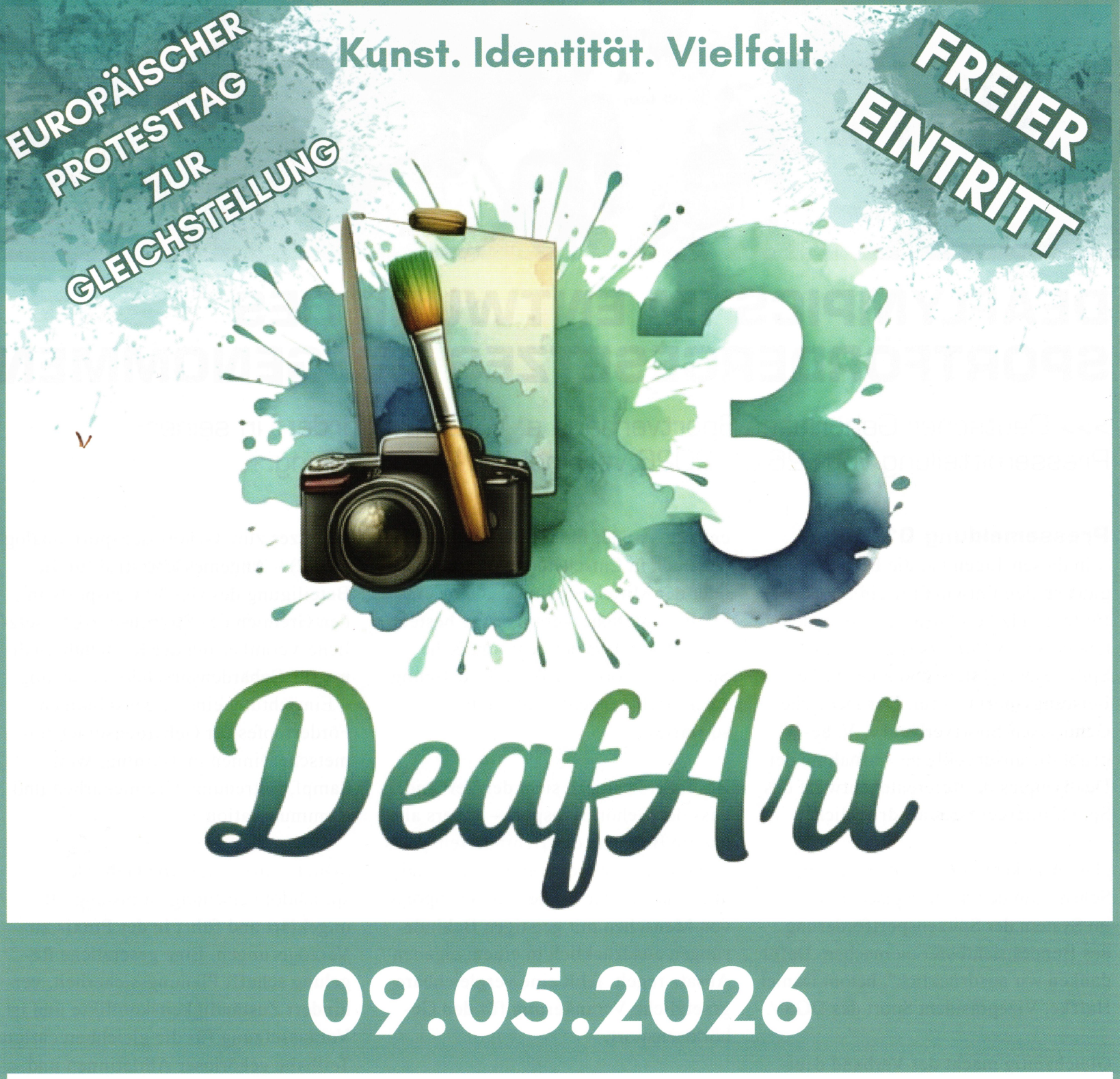 DeafArt3